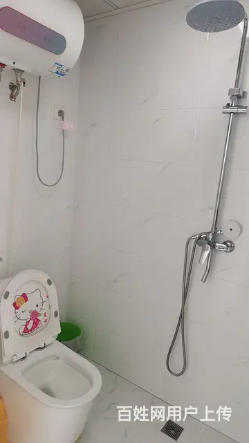 整套出租 - 图片 5