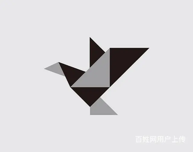 桐乡平面设计哪里学-品牌辅助图形 - 图片