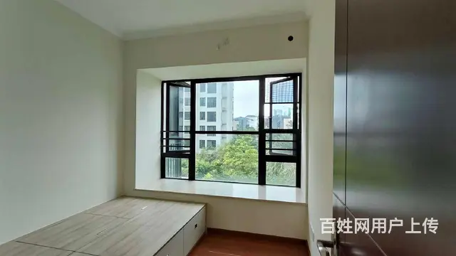 湾仔91.38平多层[1-7层]280.00万元南北难找房子 - 图片 6