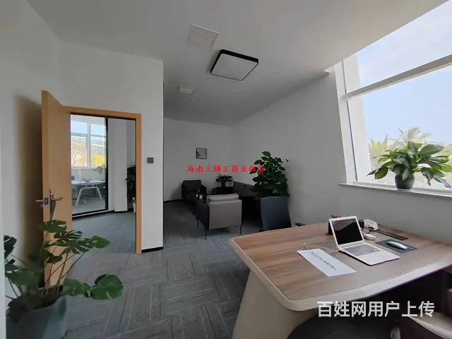 （独栋别墅700平）可会所或办公 - 图片 9