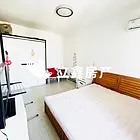 天丰邵汇大虾，院内，单间45平，配套齐全拎包住，交通购物方便