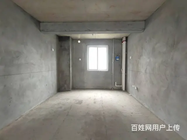 南虹广场富丽华城旁领秀城福山园大三房电梯中层可按揭 - 图片 4