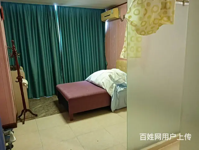 （51旺铺推荐）义龙路400平铺面出租 - 图片 3