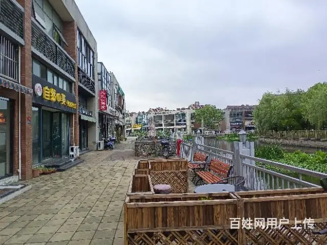 疫情过后 捡漏机会来了 单价1万买商铺 - 图片 10