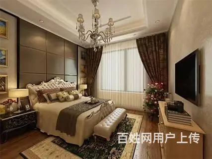 哈尔滨室内设计CAD、3D、UG、PS培训班 - 图片 10