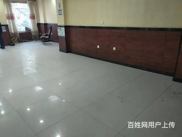 B个人一梨园春门面对外出租 - 图片 5