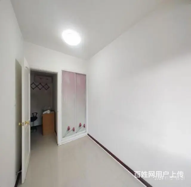 秒租好房 头一次出租 四眼桥附近 四楼 两室家电齐全 - 图片 5