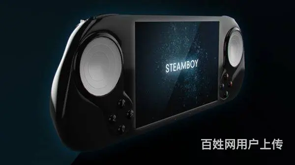 阿坝县专业回收SWITCH 任天堂  switch - 图片