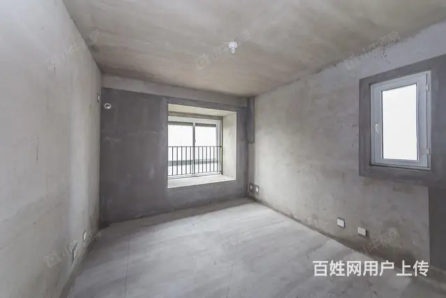 新上深业华府（边户）中间楼层（户型方正）诚心出售随 - 图片 5