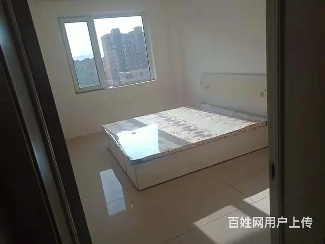 金泰春天6楼63.72平南北卧简装23万一中宏运一期 - 图片 1