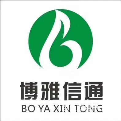 西宁小规模企业的风险有哪些 - 图片