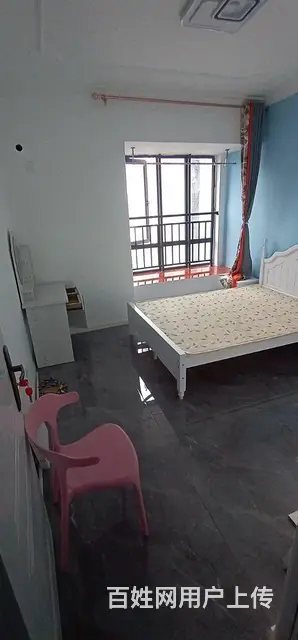 泰禾首玺新装修独立卫浴 ，拎包入住 - 图片 2