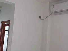 城东派出所附近 普通住宅1厅 简单装修