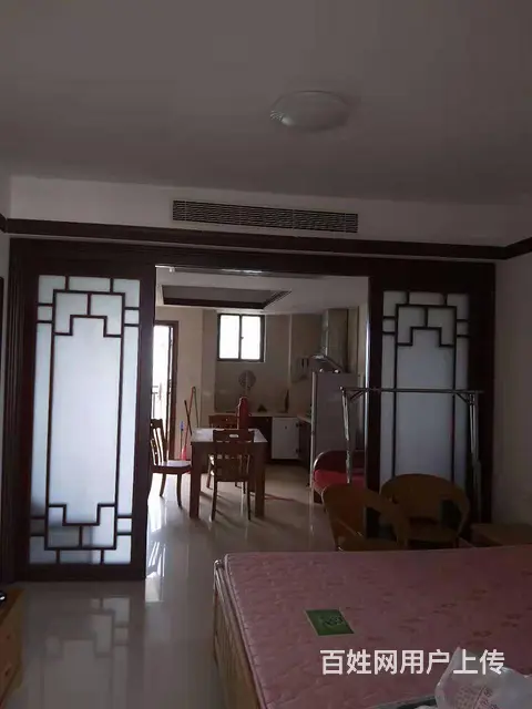 随时看房 - 图片 2