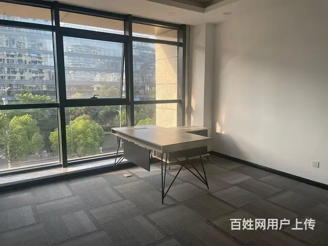 云狐科技园 直播电商好地方 可房补1元 精装拎包好招人 - 图片 9