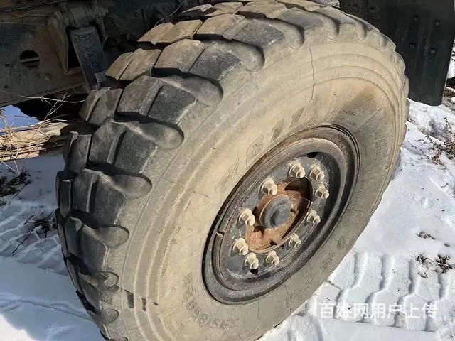 二手托车 - 图片 6