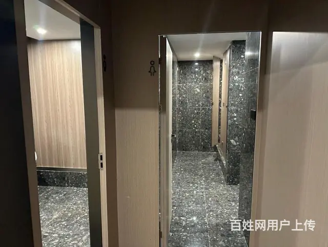 JWK武林之星，精装出租60至200方，多套小户型可挑选！ - 图片 9