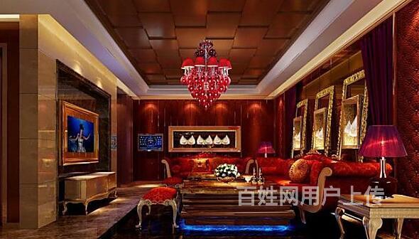 北京名赫东方俱乐部-北京夜总会地址