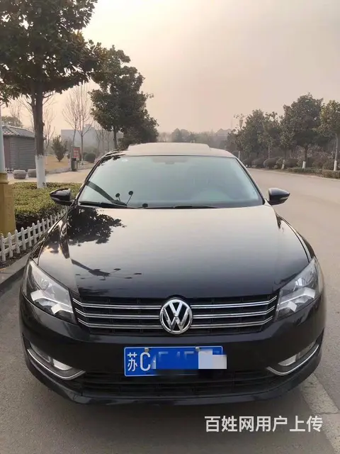 徐州抵押车能不能买？一手车源，买车请关注微信 - 图片 4