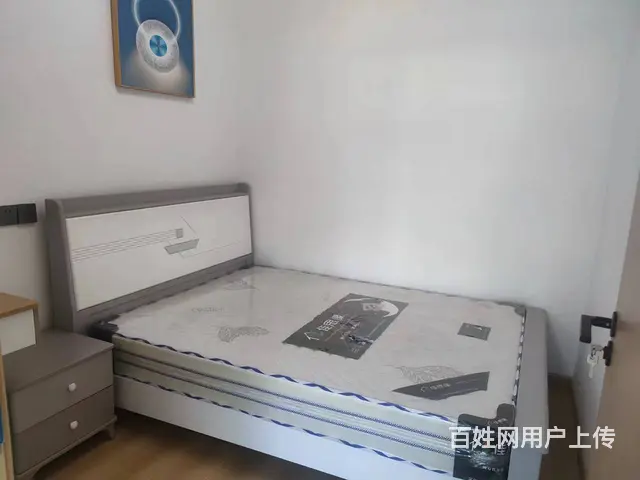上高人民路4楼精装修三房带可住人的地下室地段好上学近 - 图片 7