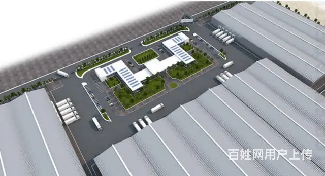 南阳实施方案公司有能力编写 - 图片 1