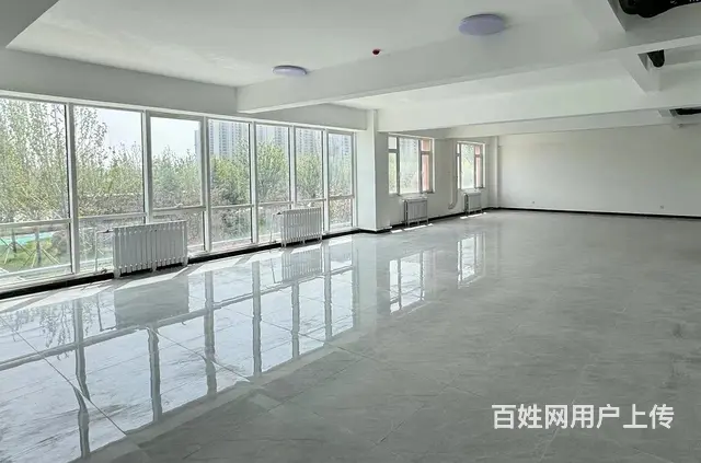 山东教育科技产业园写字楼招商中! - 图片 3