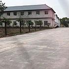 产业园招商：独门独院厂房及空地出租或合作经营