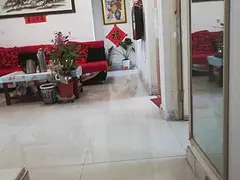 立新小学，十五中东校   ，立新北里