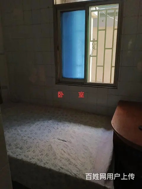 单门独户，拎包入住 - 图片 4