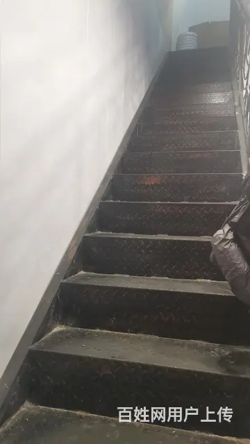 商铺临街位置佳，客源稳定，接手可操作 - 图片 2