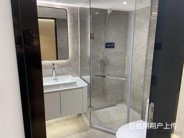 运河旁 总价28万 买弘阳1936公寓，龙运天成 别墅景区 - 图片 8