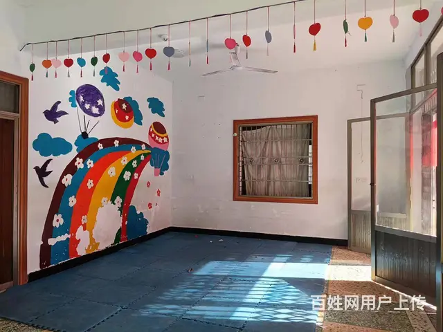 （老板本人）岳麓区岳麓街道龙迴塘优质厂房仓库出租  5798 - 图片 4