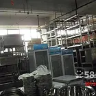 修水高价回收二手空调 办公家具 酒店饭店厨具 宾馆