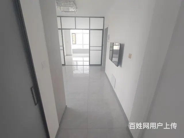 黄金楼层 一室一厅 首付3万 - 图片 4