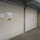 车库出售，40平，东丰县文体局西侧