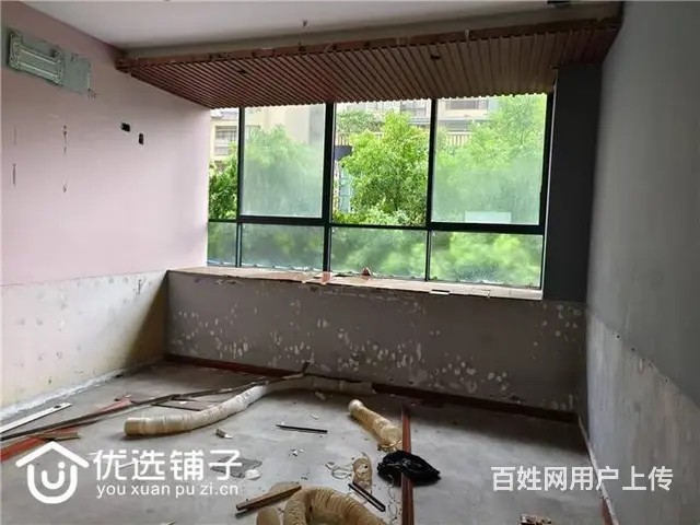 （优选铺子）大竹一品东福800平商铺出租 - 图片 5