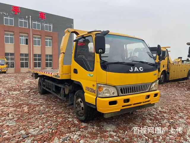 精品粤海黄牌几万块低价出售 - 图片 2