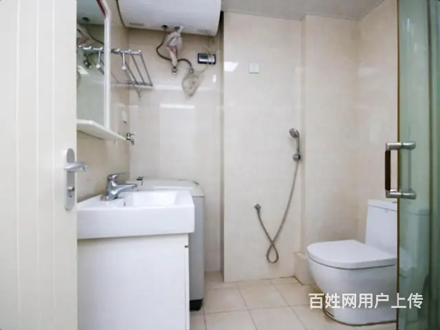 盛元慧谷(公寓住宅)  黄金楼层 稀缺 高性价比 极好 - 图片 9