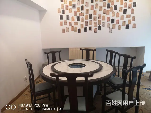 临街门面，成熟小区，居民楼中心地段 - 图片 4