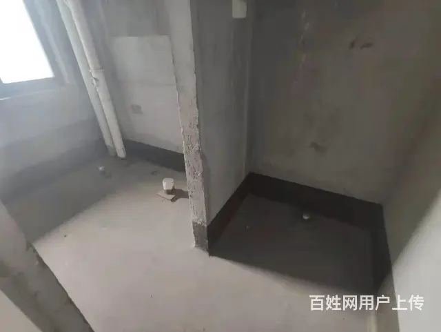 好位置!好房子!189万元全新装修送家电 - 图片 3