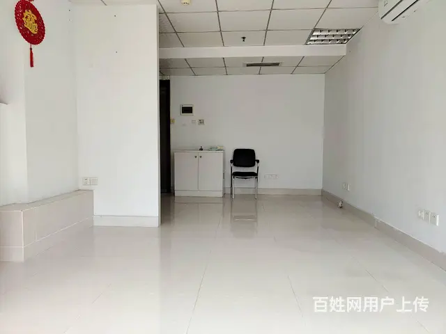 地道 珠海新香洲 恒和中心 80㎡纯写字楼 低至3600可租 - 图片 4