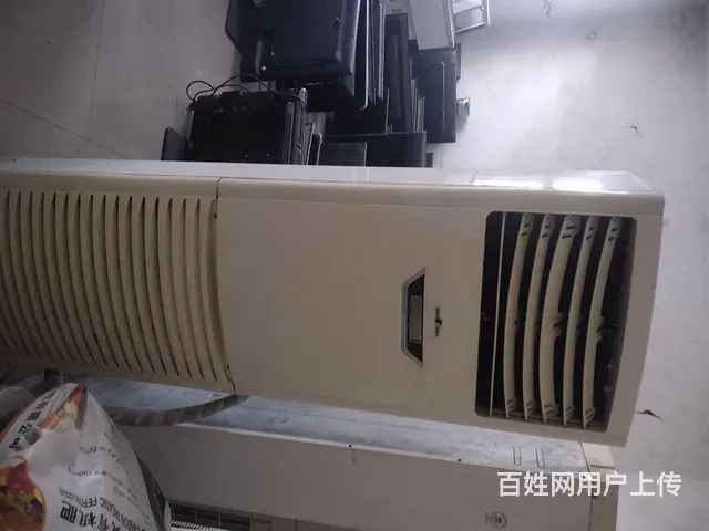 出大小冰柜200元起 - 图片 9