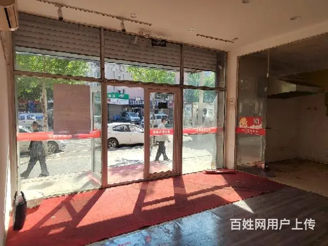 吉祥市场附近门市出租 - 图片 10