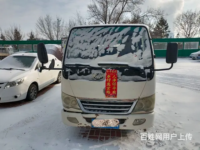 14年12月份柴油485机器。 - 图片 3