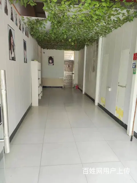 店铺出租 地理位置优越 人流量大 无行业限制 - 图片 4