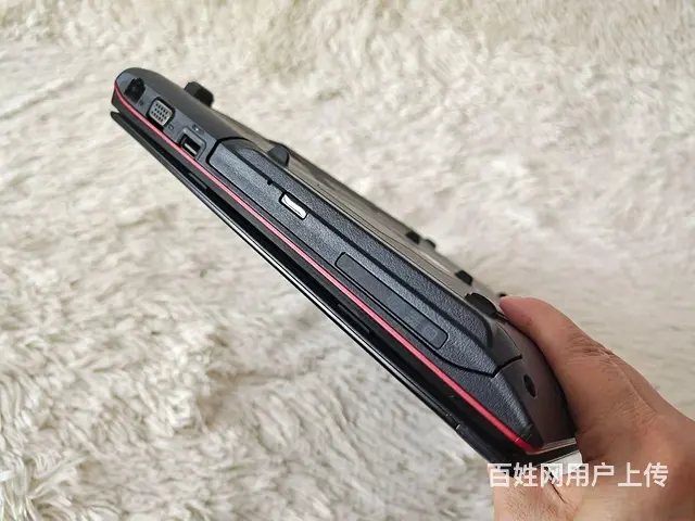 15寸微星GE60酷睿i7四核gtx860独显高清 - 图片 6