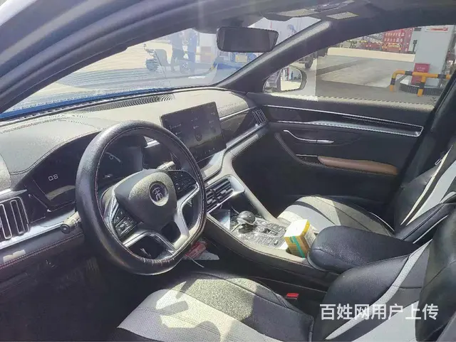 比亚迪宋 - 图片 2