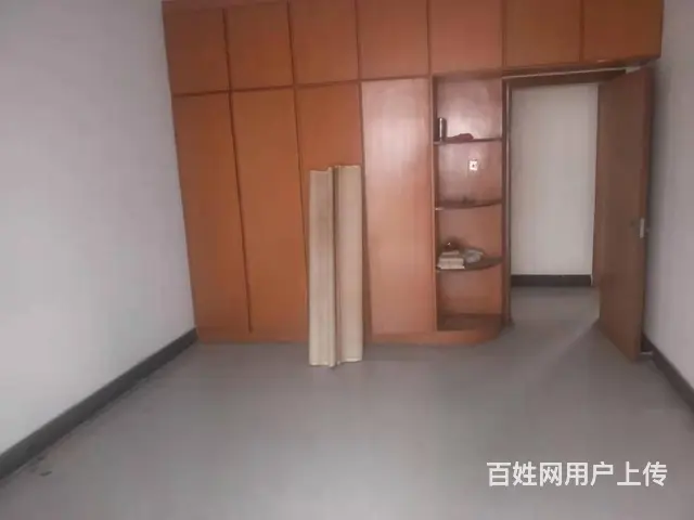 贸易广场 花卉南红楼 普通住宅 中等装修 - 图片 4