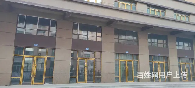 【搞定了！】香坊民生大厦门市整租分租 - 图片 8