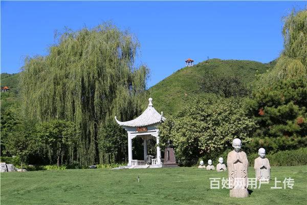 【图】- 昌平哪家陵园价格比较便宜 - 北京昌平白事服务 - 北京百姓网